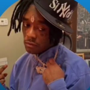 Meet your Posher, Christian